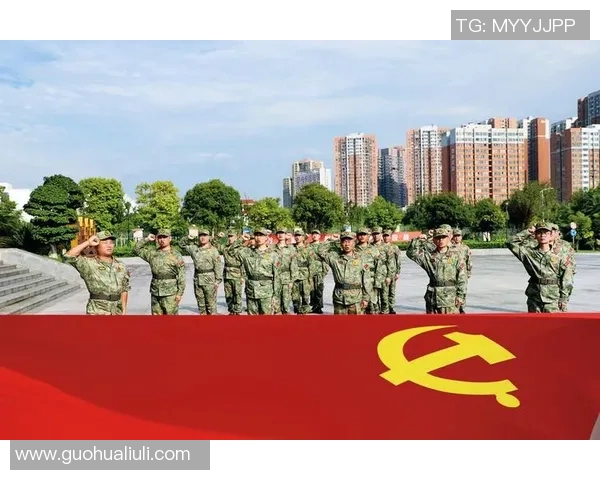 姚明星书记引领新时代发展新征程的探索与实践