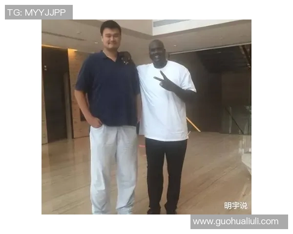 姚明转身进攻瞬间的力量与技巧解析,重温篮球巨星的辉煌时刻