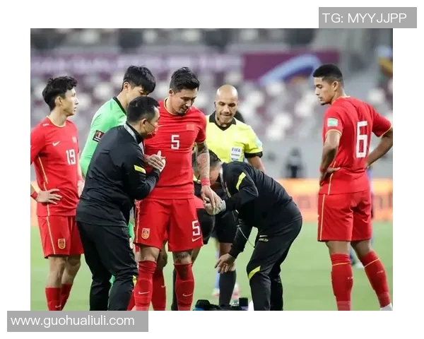 会说唱又爱笑的足球明星们如何用幽默与激情征服球场与舞台