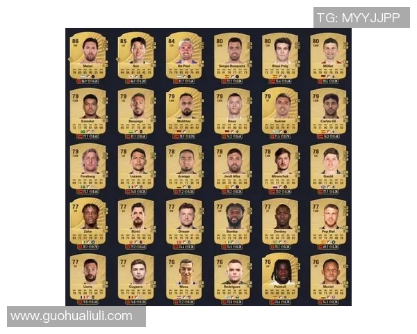 沙特足球明星队员数量揭秘及其在国际赛场上的影响力分析