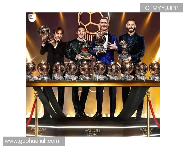 德字开头的足球明星们的传奇故事与辉煌成就盘点