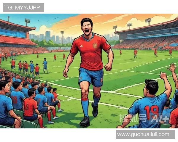 足球明星马克杯带你领略绿茵场上的激情与荣耀尽享球星魅力的完美饮品体验