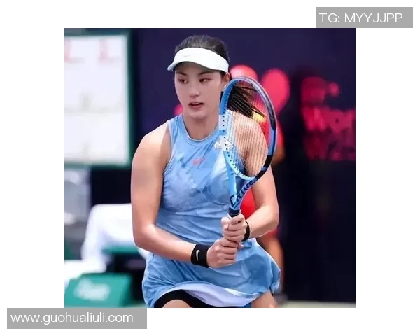 亚洲体育明星排行榜揭晓谁将成为2023年最受欢迎的运动员之王