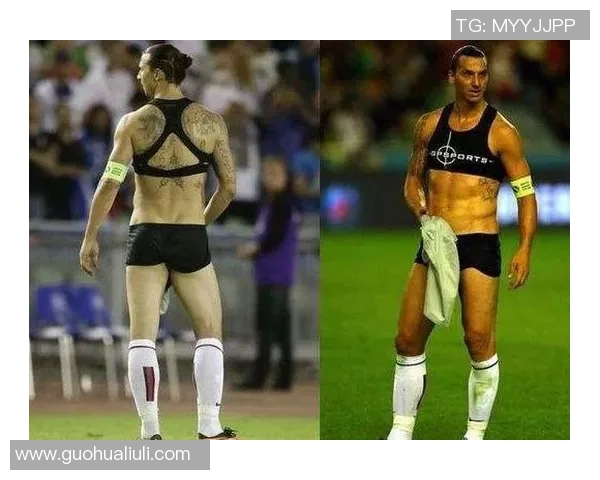 体育明星炫富排行榜揭秘谁是最奢华的运动巨星与他们的奢华生活方式