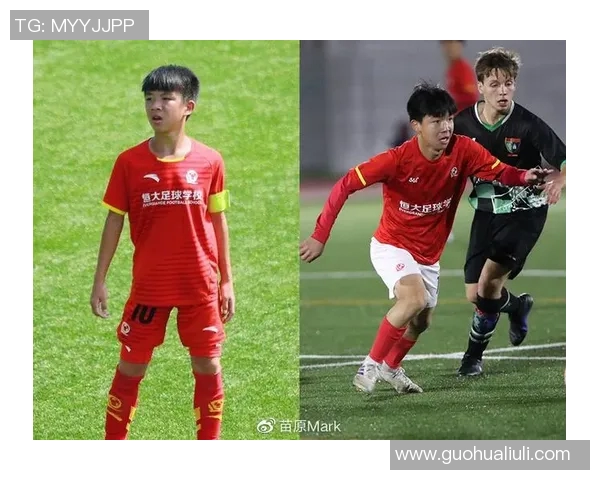 重庆体育明星排行榜揭晓谁将成为新一代运动偶像