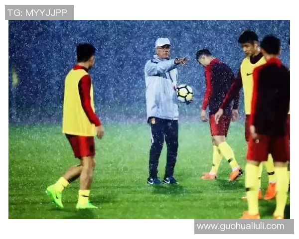 中国情缘足球明星们心中最爱的中国文化与热情