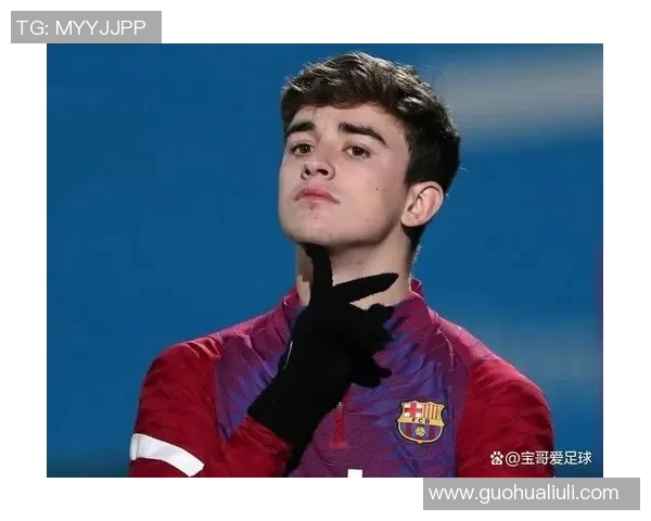 全球足球明星颜值排行榜揭晓谁是最帅球员的冠军