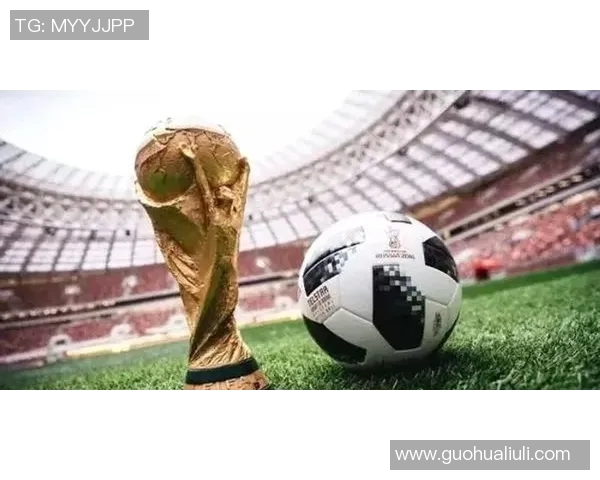 当今在位足球明星盘点与他们的辉煌成就分析