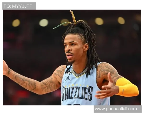 足球明星黑脏辫的时尚潮流与文化象征解析