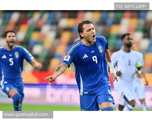 意大利足球明星比赛趣事连连笑声不断让人捧腹大笑