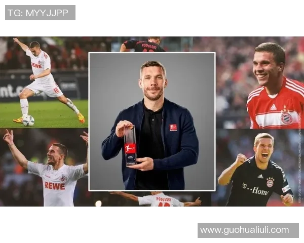 次仁罗布：从草根到足球明星的传奇之路与背后的奋斗故事