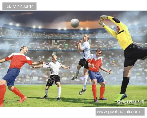 足球明星与路人亲密互动瞬间捕捉生活中的偶遇与欢乐