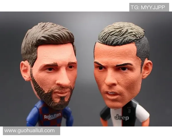 足球明星手办推荐店铺精选热门款式与限量版一网打尽