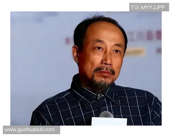 足球明星孙海英的传奇故事与不凡成就揭秘