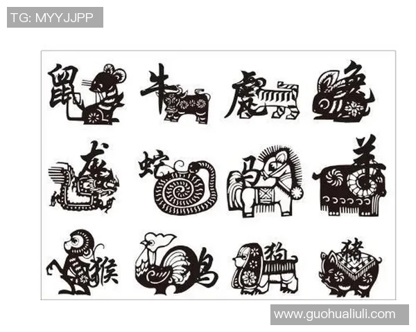 足球明星生肖解析与图解全览揭秘他们的属相与个性特点