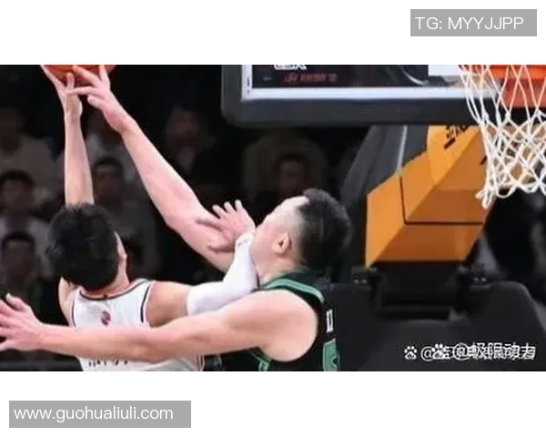 2018年CBA精彩对决回放广东队与北京队巅峰对决全程回顾