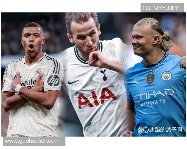 足球巨星们的经典语录汇编与精彩瞬间回顾