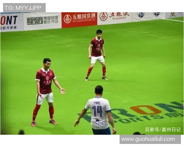 排队猜足球明星名字挑战来袭一起揭晓你心中的球场传奇