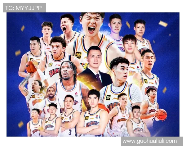 中东篮球明星的崛起与挑战探索他们在国际赛场上的影响力与未来发展