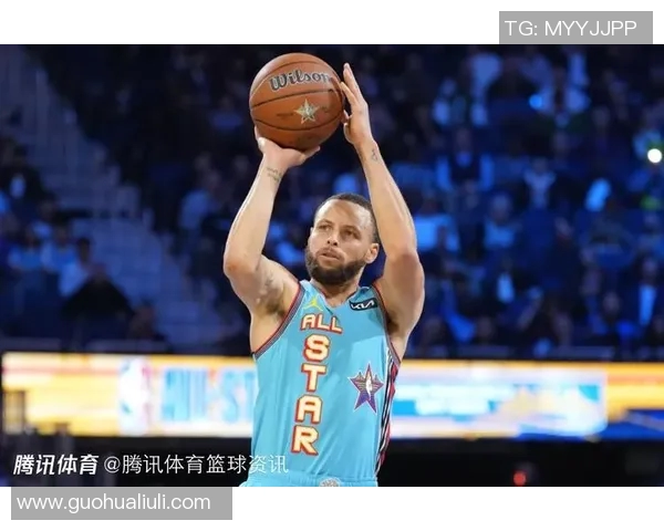 穿22号球衣的篮球明星是谁他在赛场上的表现如何