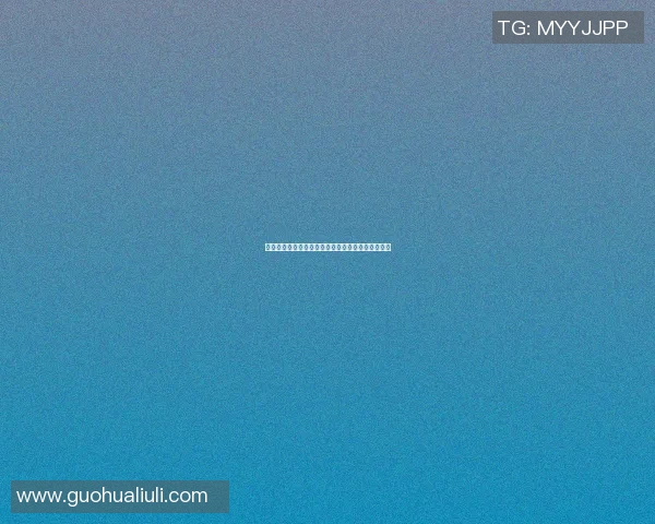 突破最强篮球明星的极限之路与传奇成就的背后故事