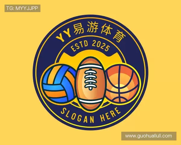 介绍yy易游体育