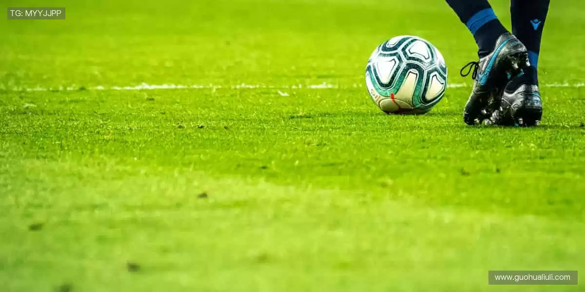 💻高清直播,身临其境!📡